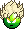 Smiley Emoticons Mttao Anime 7 Smiley – Dragoball Z
